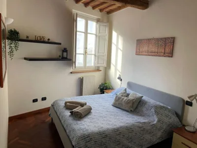 Casa Luisa - Mura di Lucca – Foto 2