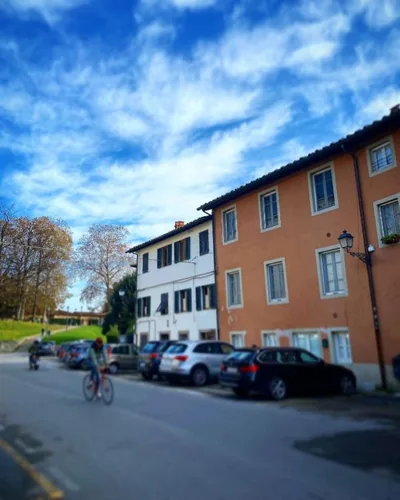 Casa Luisa - Mura di Lucca – Foto 6