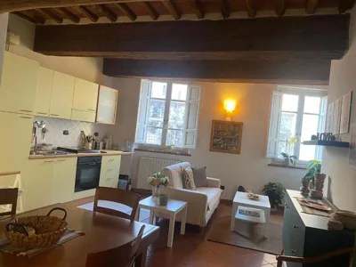 Casa Luisa - Mura di Lucca – Foto 9